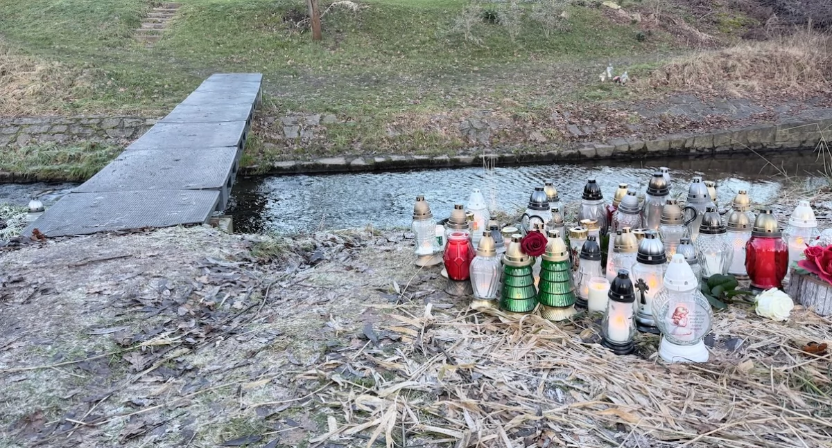 Marsz Ciszy po śmierci Danusi przejdzie ulicami Jeleniej Góry