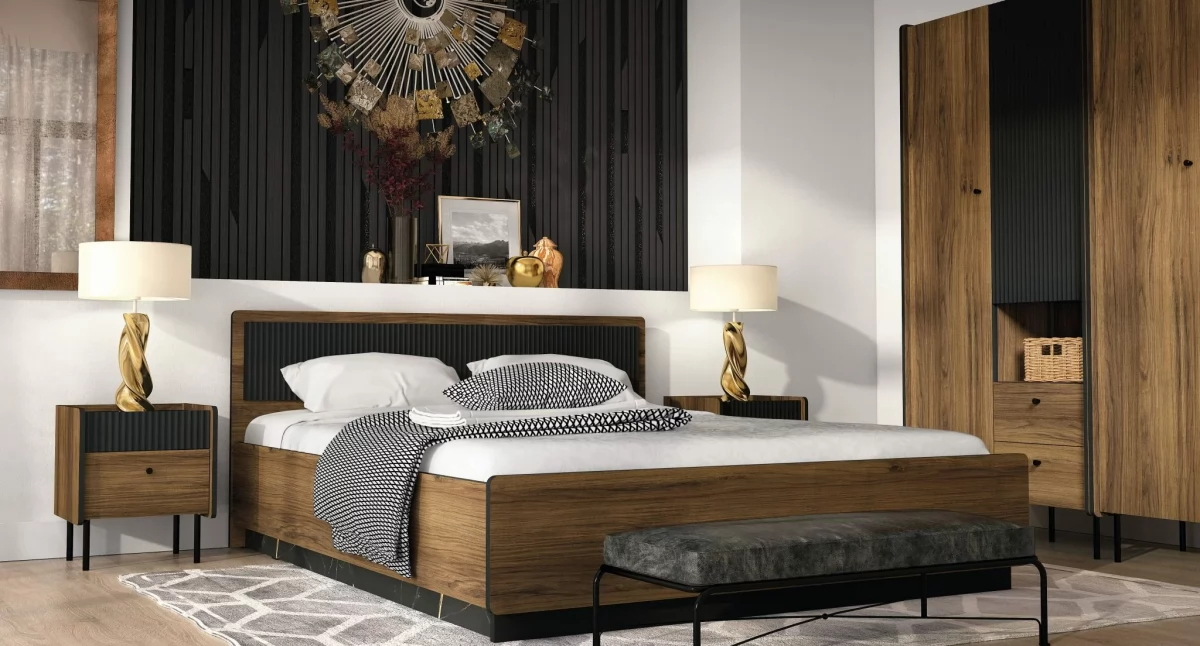 Porto Meble z ofertą dla remontujących mieszkania