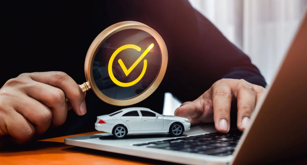 Ogłoszenia samochodowe – jak szybko sprzedać auto online?