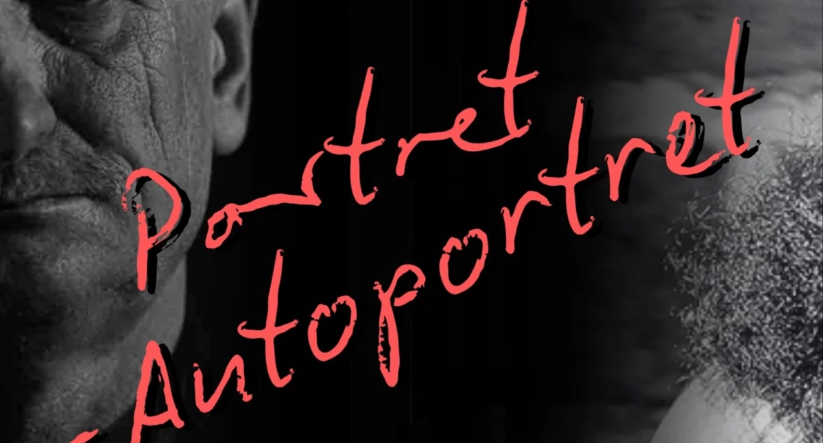 Portret – Autoportret. Jubileuszowa wystawa w Muzeum Przyrodniczym
