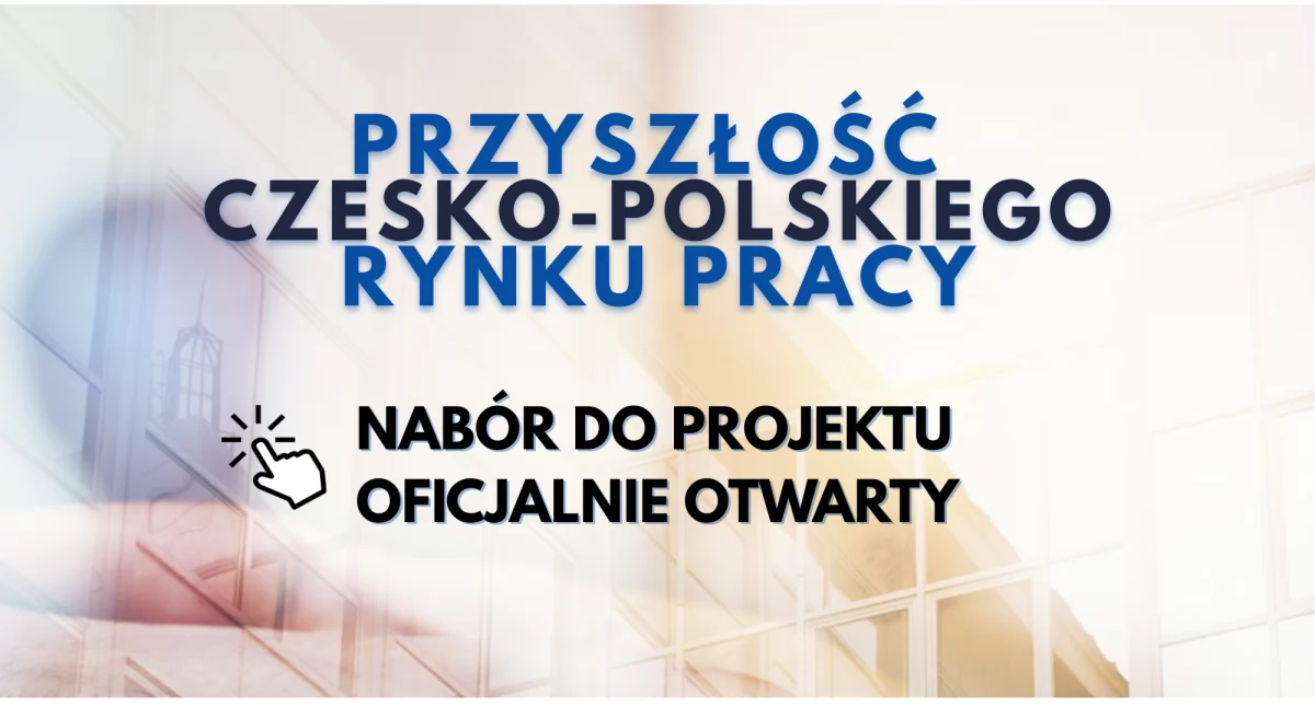 Ruszył nabór do nowego projektu KARR S.A.