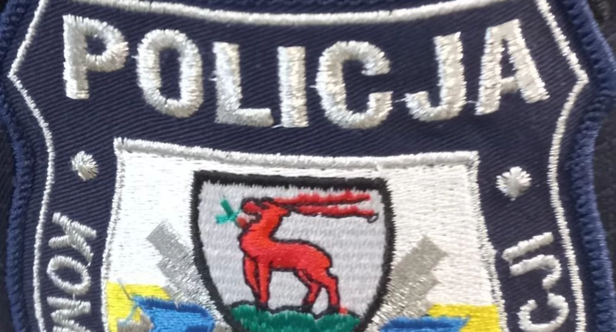 Myślał, że to dobra inwestycja. Mieszkaniec powiatu stracił prawie 114 000 zł…