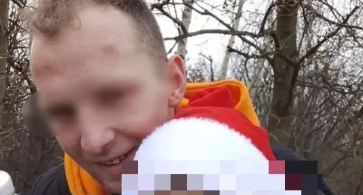 Poszukiwany został odnaleziony. Rozpoznał go kierowca autobusu PKS