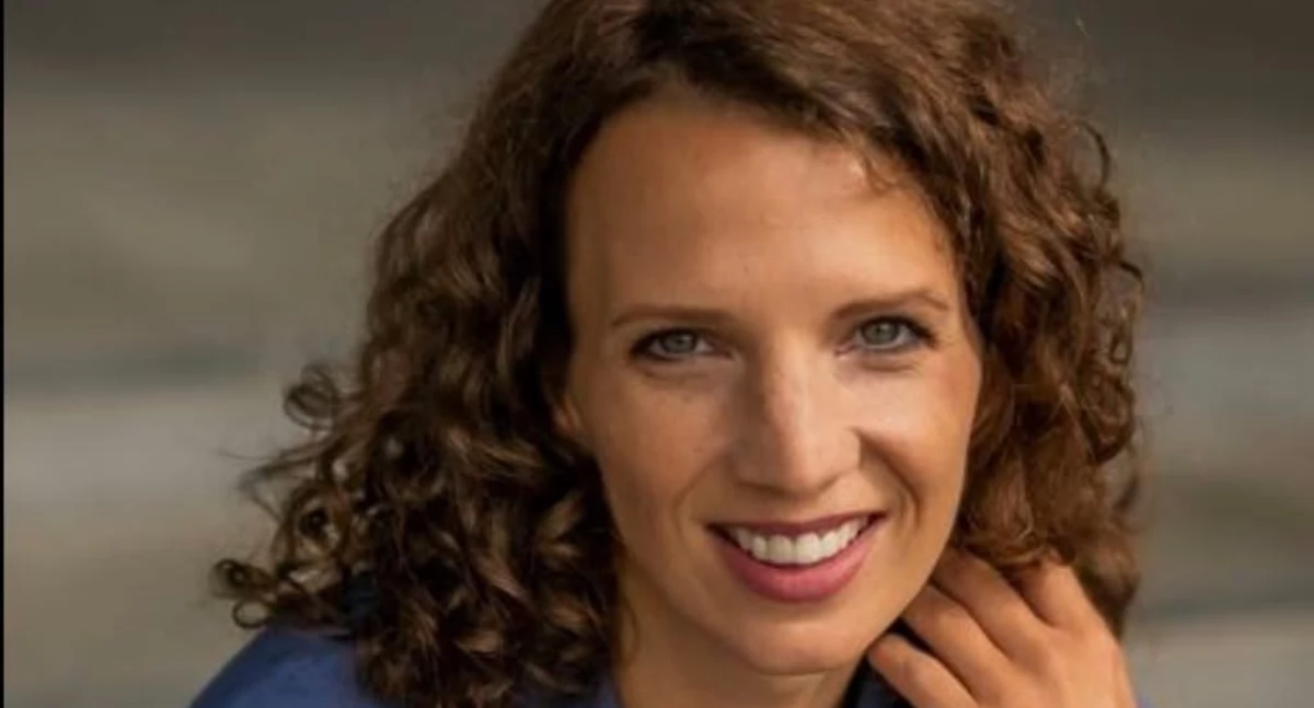 Zaginęła Magda Majtyka. Trwają poszukiwania - rodzina i policja proszą o pomoc