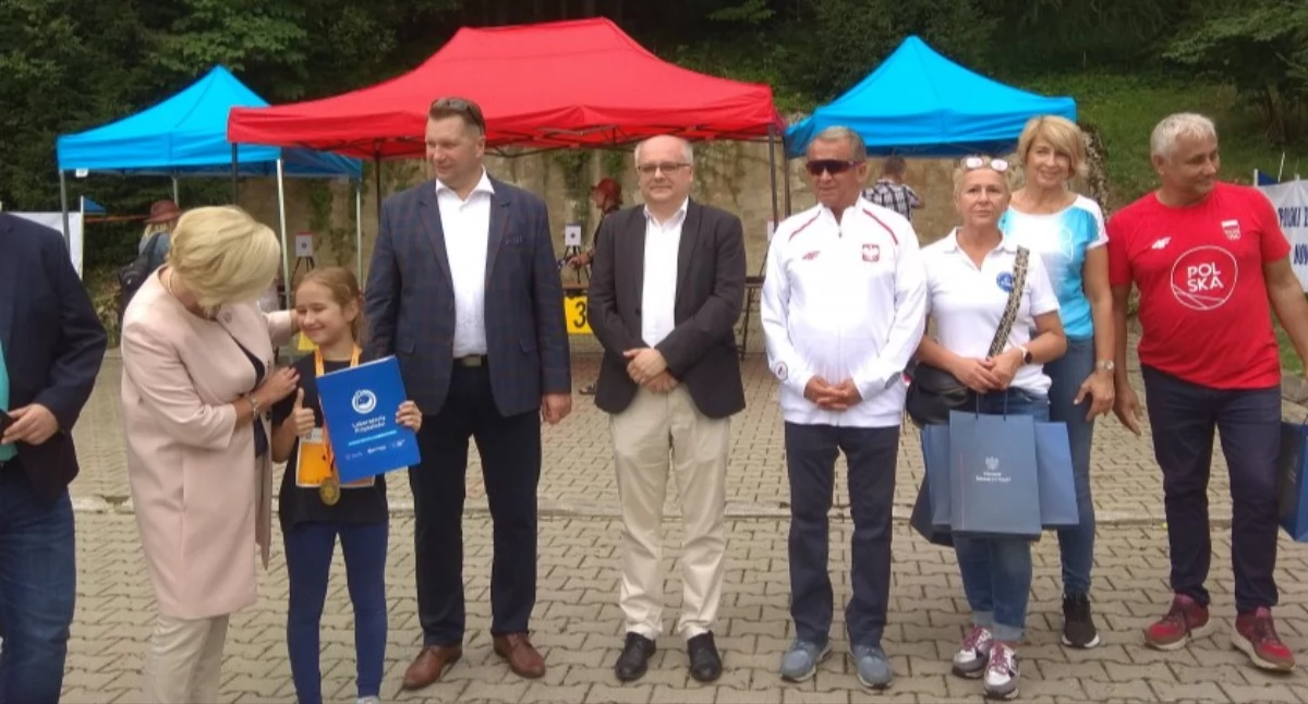 Znamy kandydata na premiera z PiS. Wybrano Przemysława Czarnka