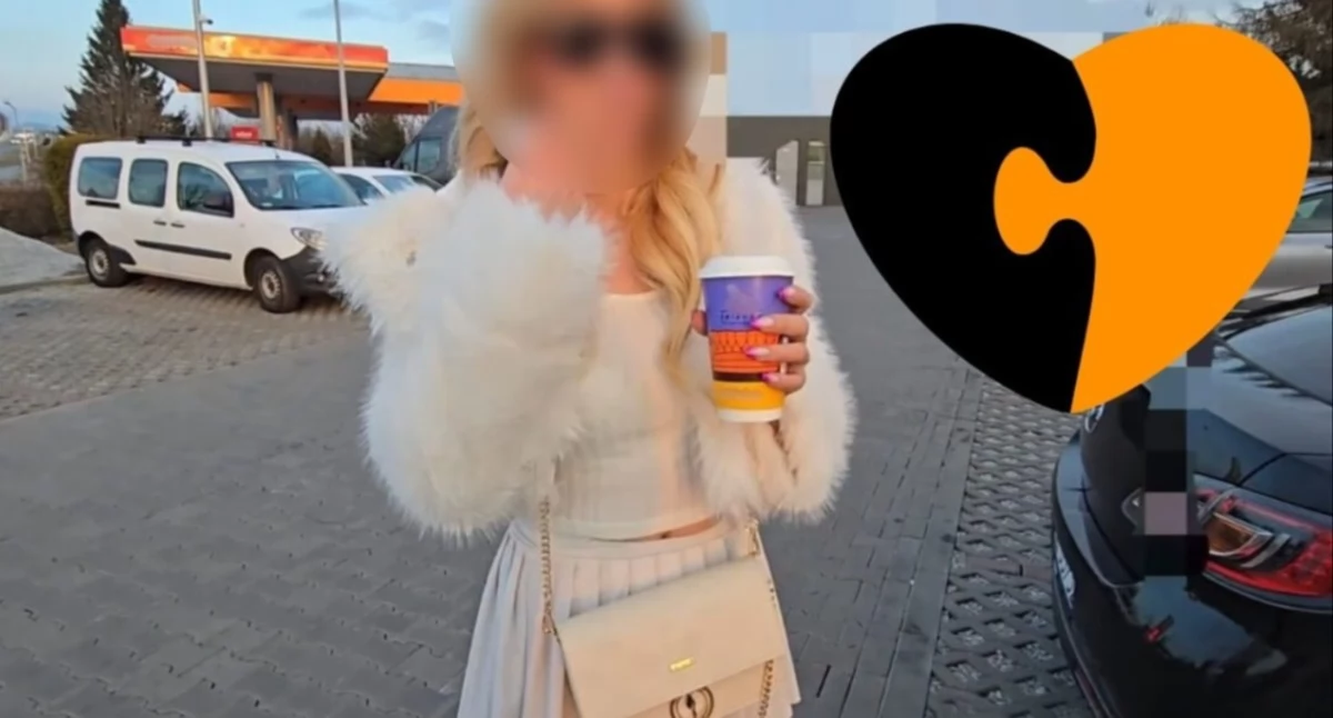 Jelenia Góra znów sławna na całą Polskę. Tym razem przez film dla dorosłych