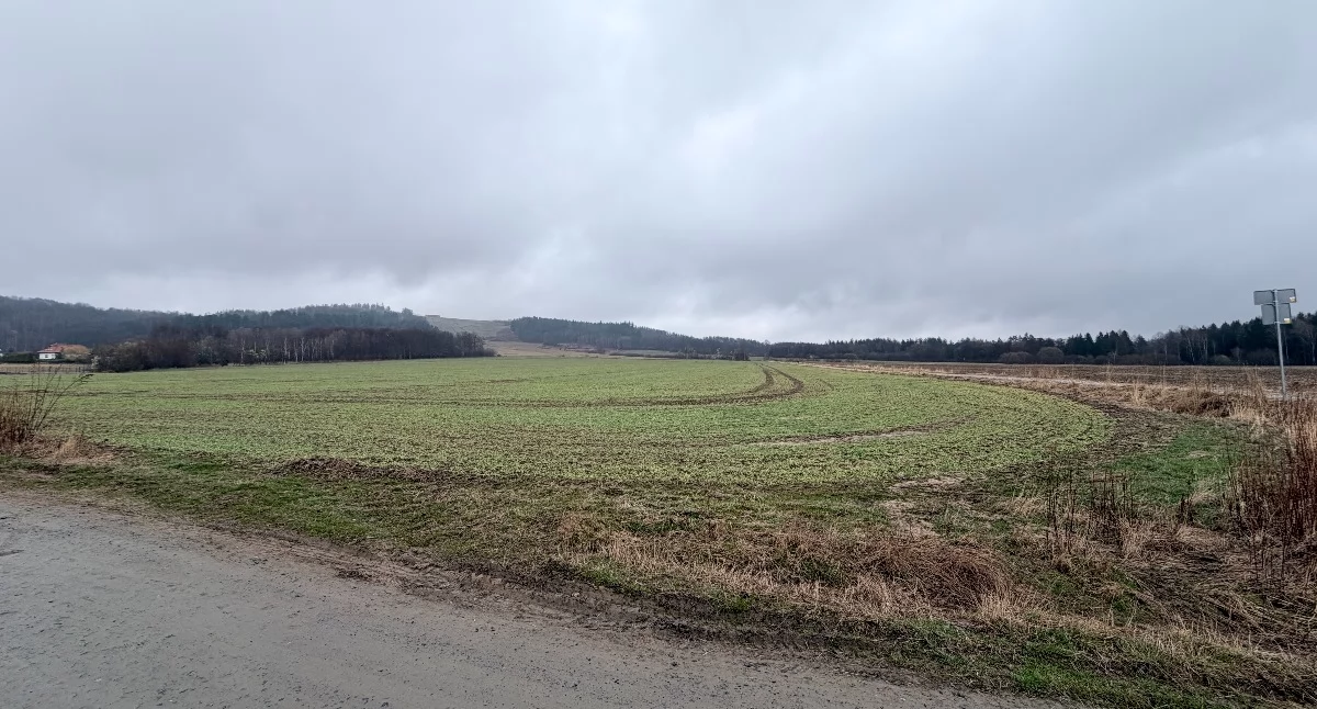 Fundusz Sołecki kością niezgody w Jeżowie Sudeckim
