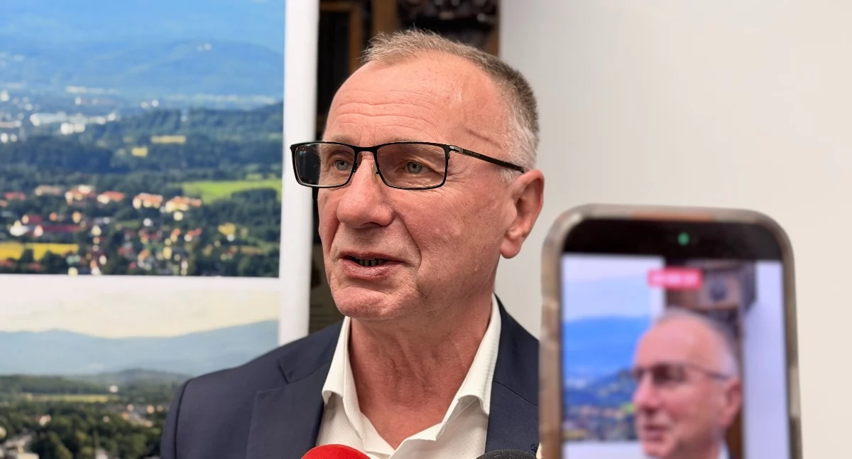 Ulga dla hotelarzy, którzy zainwestują w Jeleniej Górze
