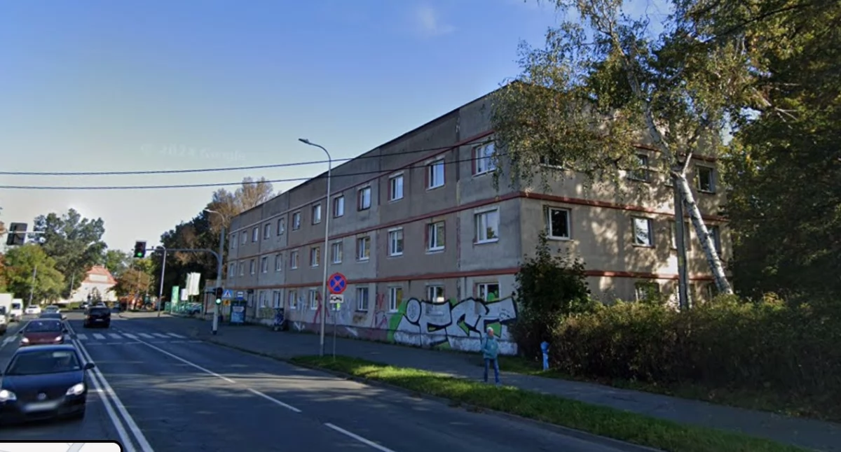 W Jeleniej Górze powstanie dom międzypokoleniowy. Miasto pozyskało pieniądze na ten cel