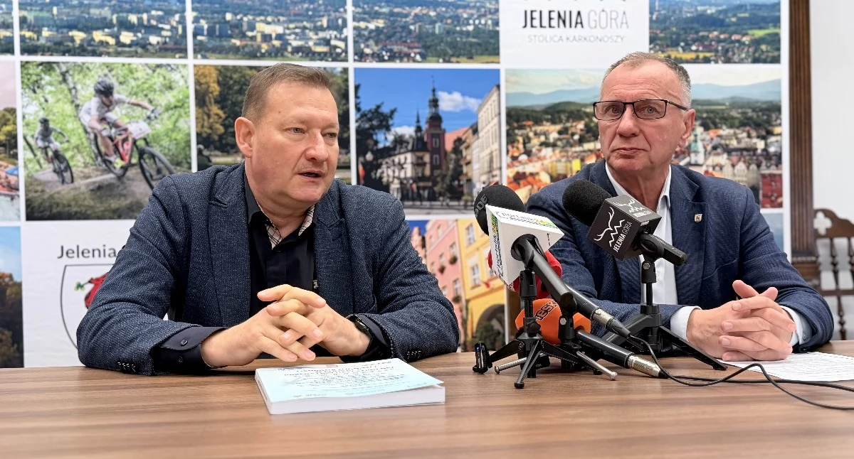Rekordowy półfinał konkursu Uczę się bezpiecznie żyć już w piątek