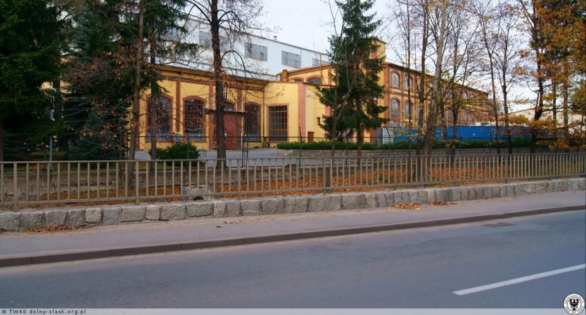 Możliwe zwolnienia w kolejnej dużej firmie w Jeleniej Górze