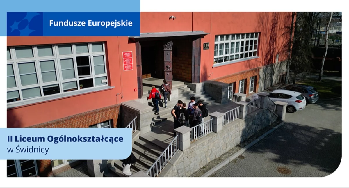 Ucz się i rozwijaj pasje, czyli edukacja na Dolnym Śląsku