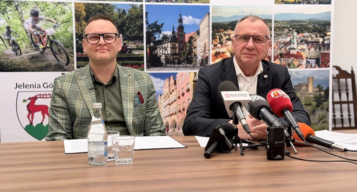 Radon w Szkole Podstawowej nr 5? Będą kolejne badania
