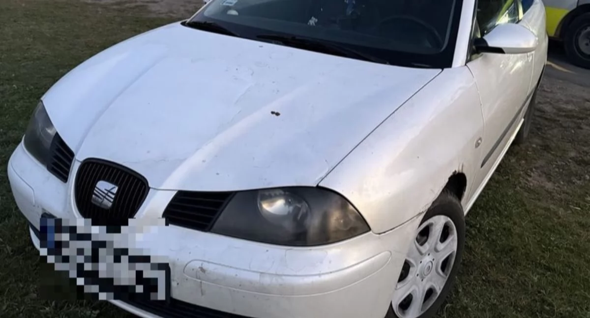 Ponad 2700 porcji narkotyków przejętych. Dwie skuteczne akcje jeleniogórskiej policji