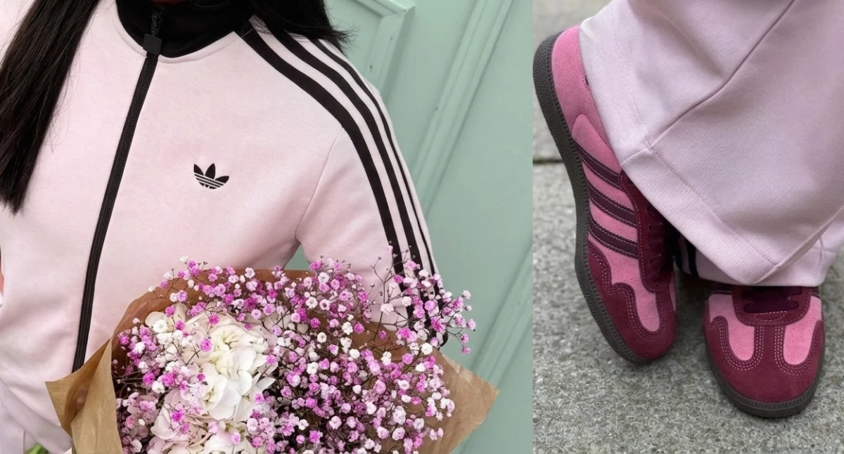 Jak łączyć kolory ubrań? Przegląd 7 streetwearowych stylizacji od JD Sports
