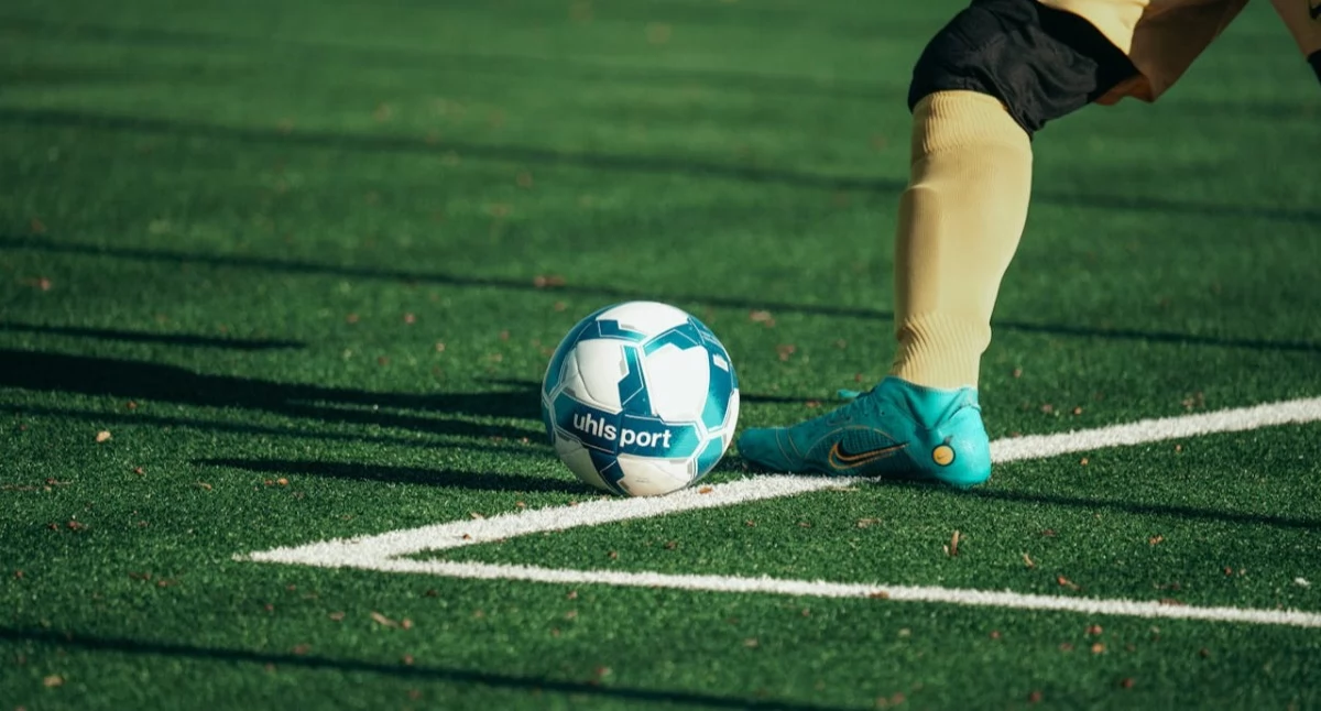 Ranking klubowy UEFA – jak wpływa na rozstawienie w pucharach?