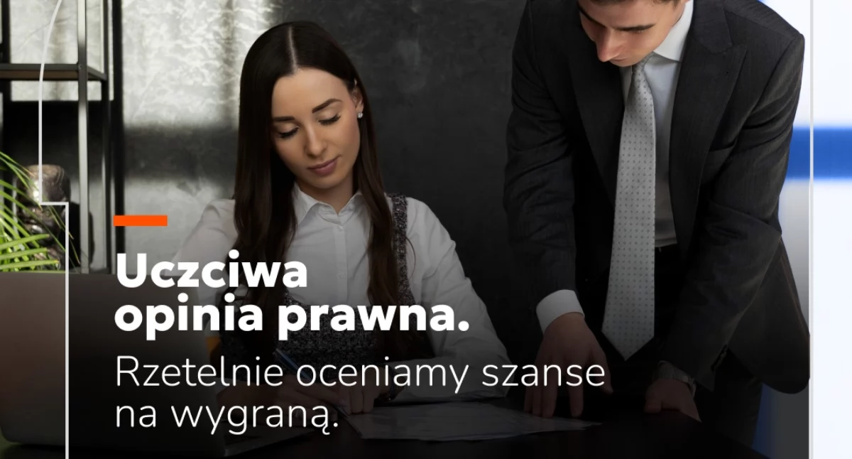 Tysiące złotych zakopane w szufladach – dlaczego spłacony kredyt frankowy to nie koniec historii?