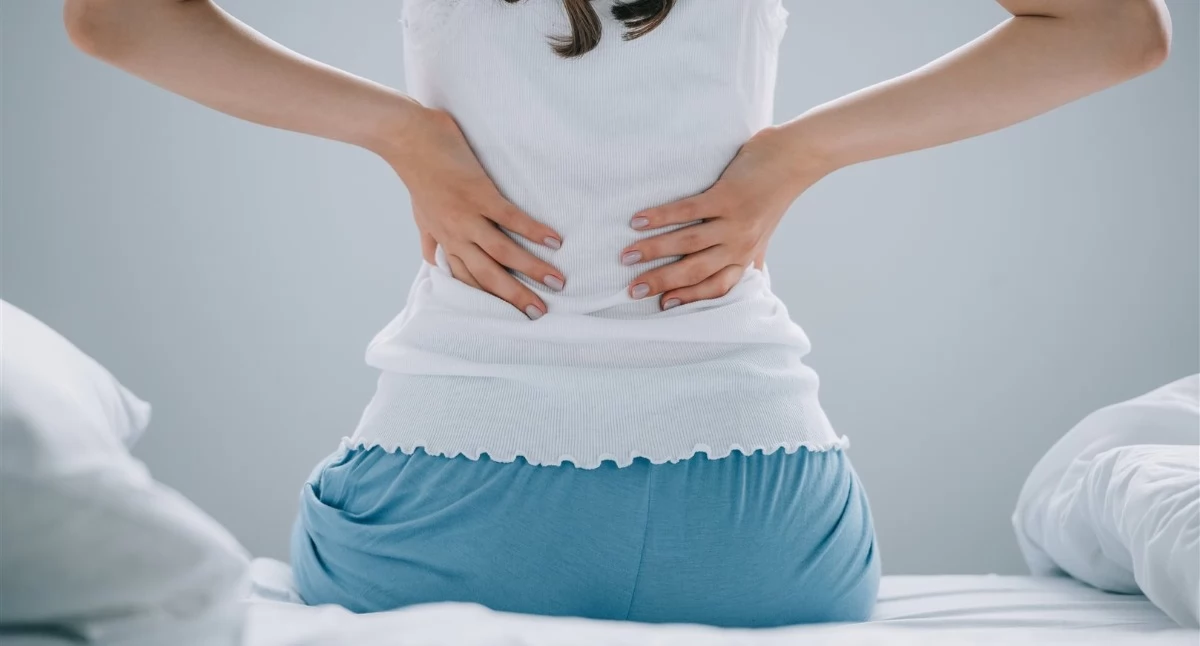 Ergonomia snu: na czym polega różnica między materacem a certyfikowanym wyrobem medycznym?