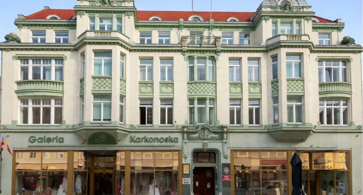 Oświadczenie Karkonoskiej Agencji Rozwoju Regionalnego