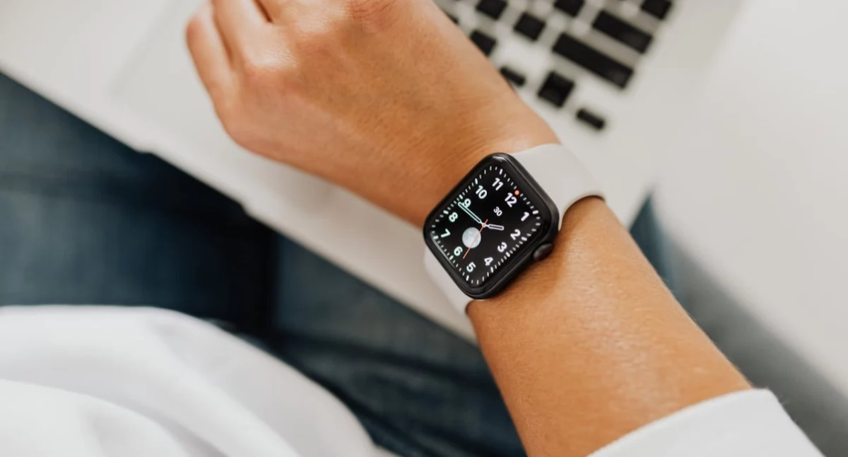Smartwatch – na co zwrócić uwagę przed zakupem?