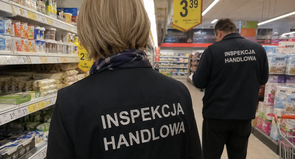 Ceny widmo i fikcyjne promocje. Kontrole ujawniły problemy także w Jeleniej Górze i Szklarskiej Porębie