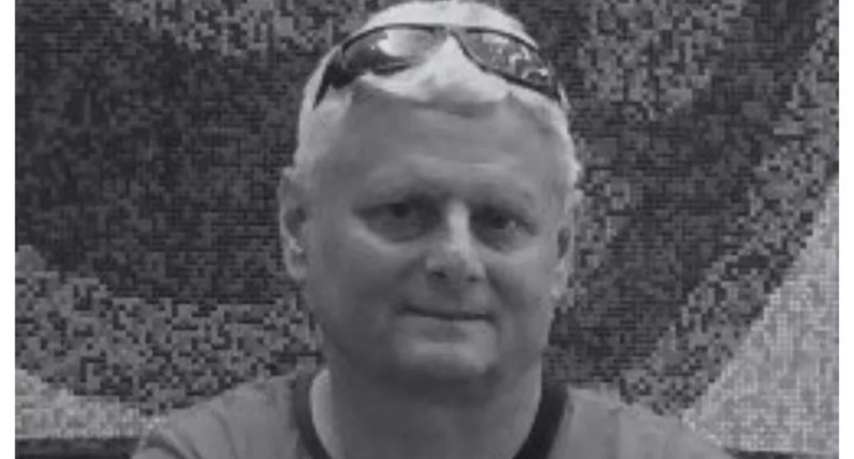 Świat jeleniogórskiej piłki nożnej w żałobie. Nie żyje Grzegorz Królikowski
