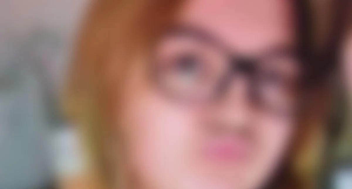 Pilne! Trwają poszukiwania 19-letniej jeleniogórzanki