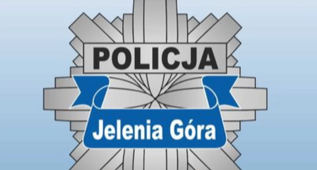 To miała być świetna inwestycja. Kobieta liczy straty