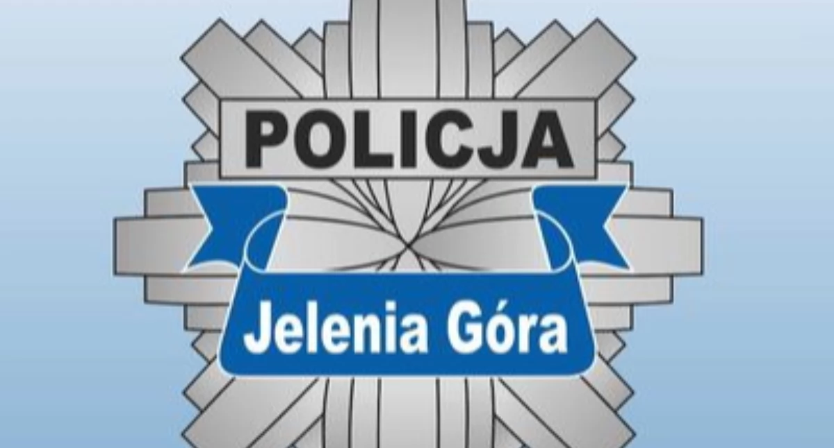 Uwierzył w internetową promocję i stracił sporą sumę. Policja ostrzega przed oszustami