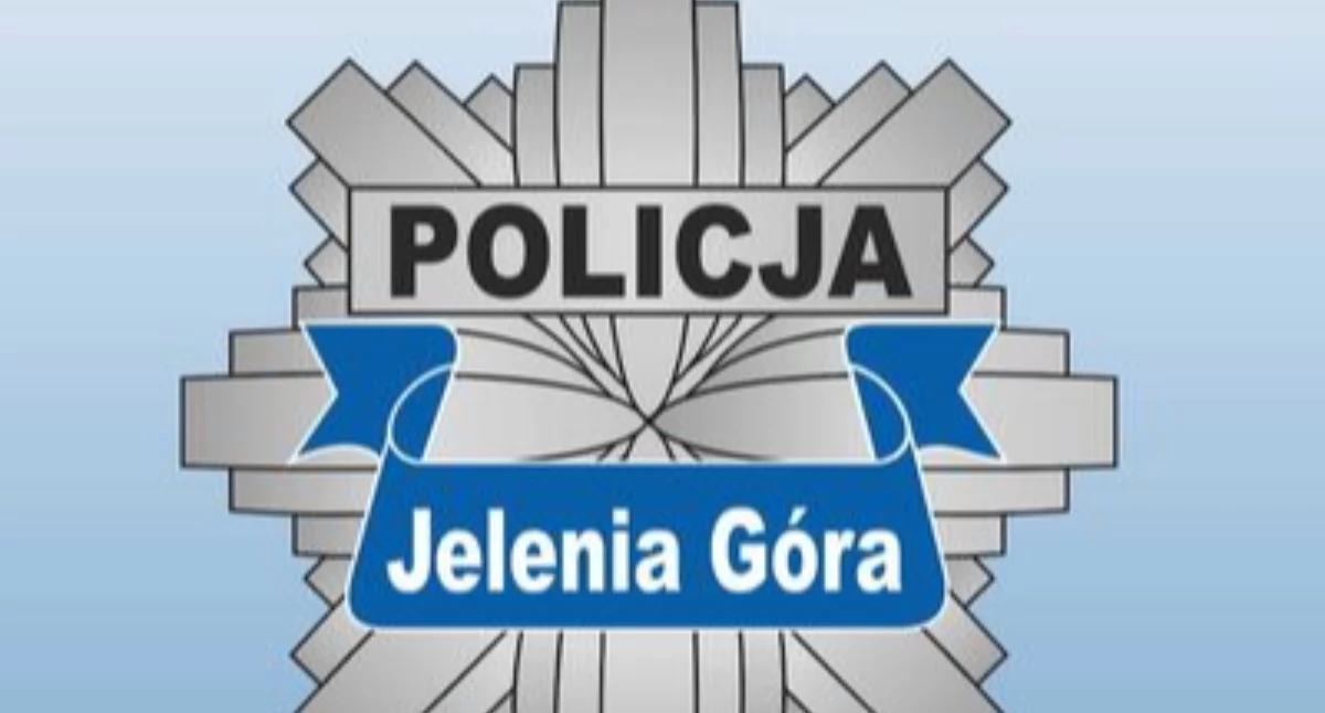 Oszust podszył się pod córkę. Mieszkaniec powiatu karkonoskiego stracił ponad 23 000 zł.