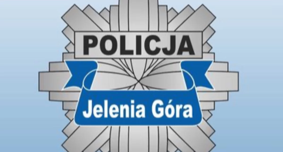 Fałszywa inwestycja kosztowała ją blisko 5 tysięcy złotych