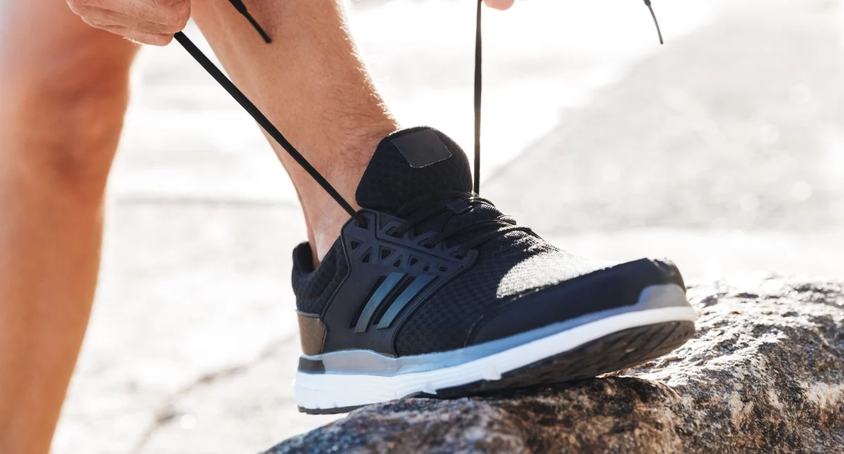 Jakie sportowe buty męskie zdominują ulice w tym sezonie?