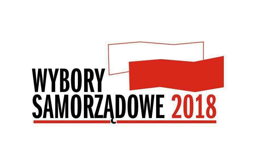 Kto zostanie burmistrzem w Szklarskiej Porębie - Sonda