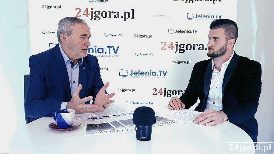 Oficjalne wyniki wyborów w Szklarskiej Porębie