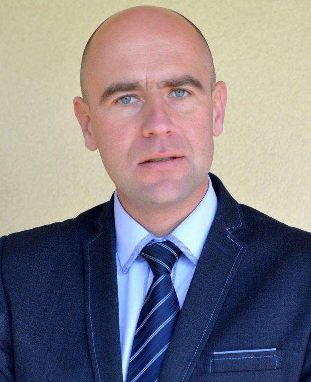 Oficjalne wyniki wyborów w gminie Janowice Wielkie