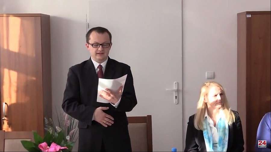 Oficjalne wyniki wyborów w gminie Podgórzyn