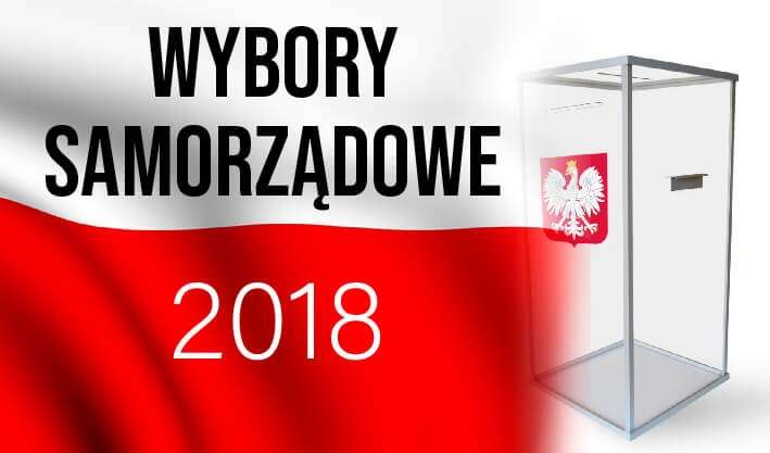 Znamy nieoficjalne wyniki wyborów samorządowych!