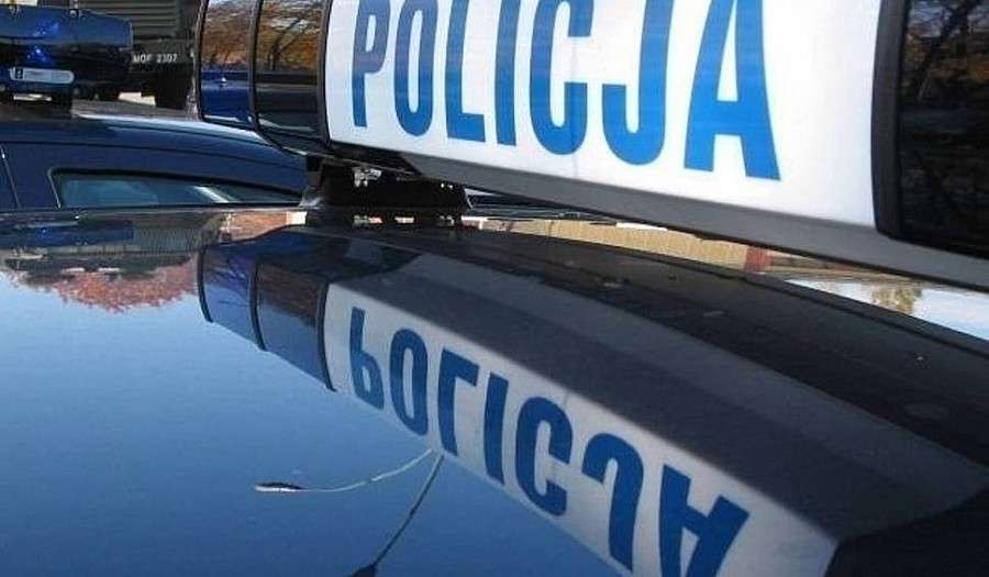 Uwaga na oszustów podających się za żołnierzy z Afganistanu!