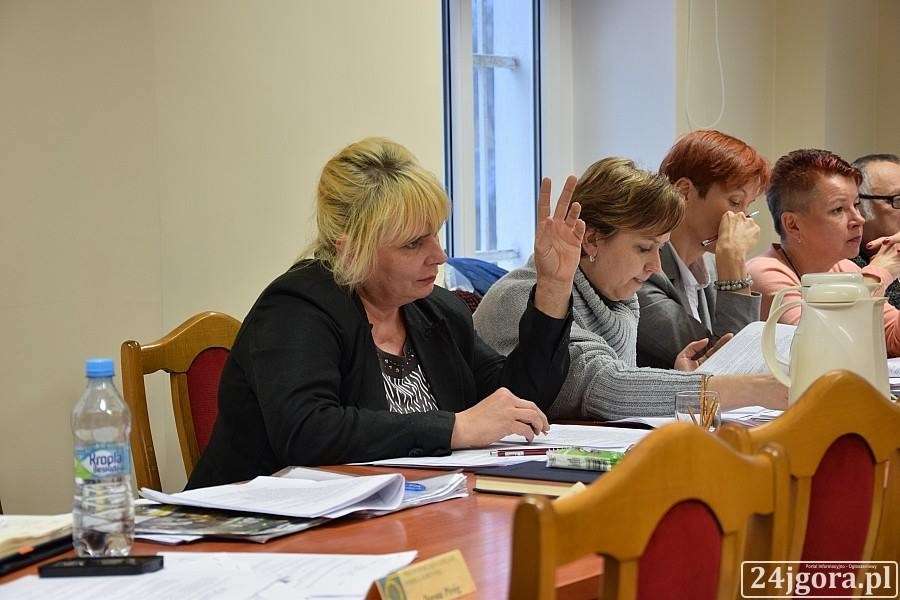 Piechowice bez promesy na ulicę Wczasową. Radni odpowiadają.