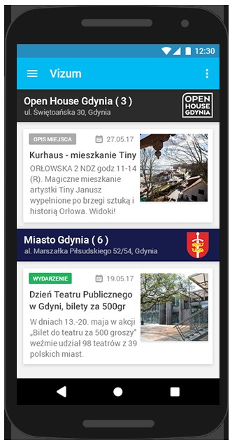 Śmieci bez tajemnic