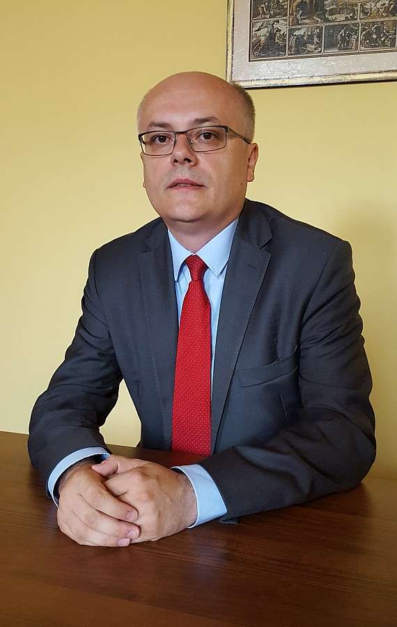 Promesy na usuwanie skutków klęsk żywiołowych