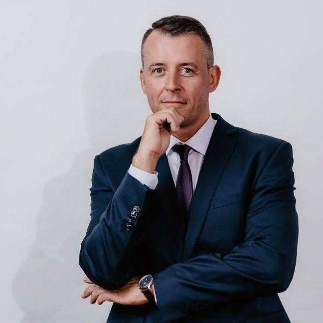 Wybory w Piechowicach : Radosław Burchacki rozpoczął kampanię
