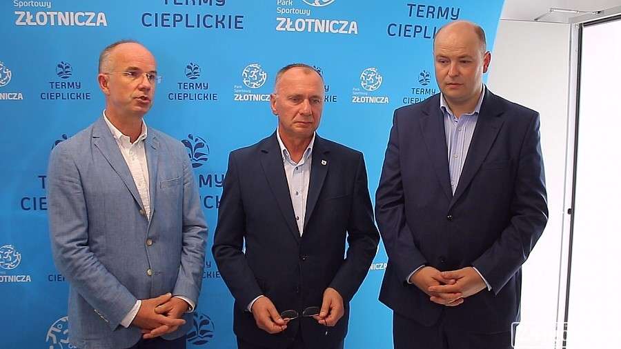 Nowy 