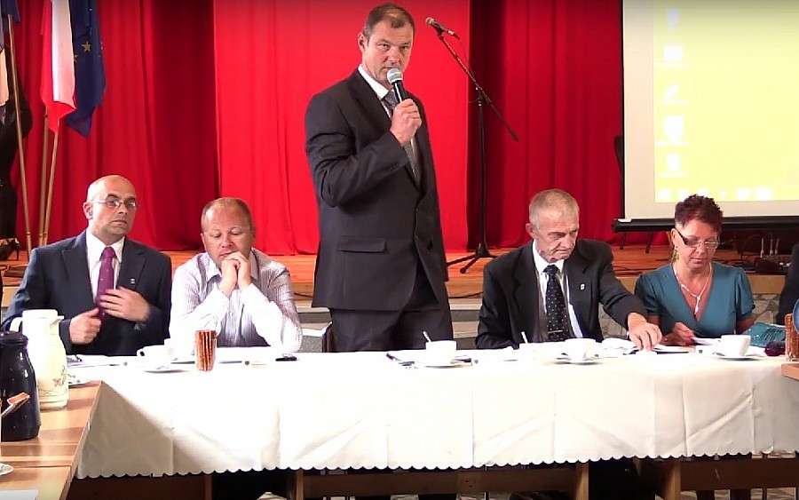 Znamy kandydatów do Rady Miejskiej Piechowice