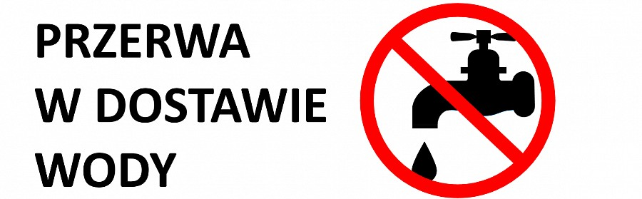Świeradów Zdrój: Przerwa w dostawie wody