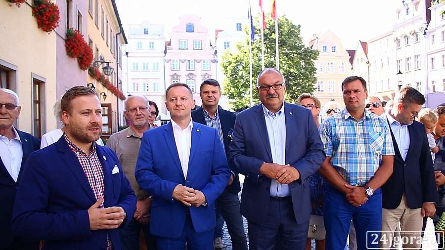 DRS stawia na H.Papaja, R.Mazura i G.Sokolińskiego