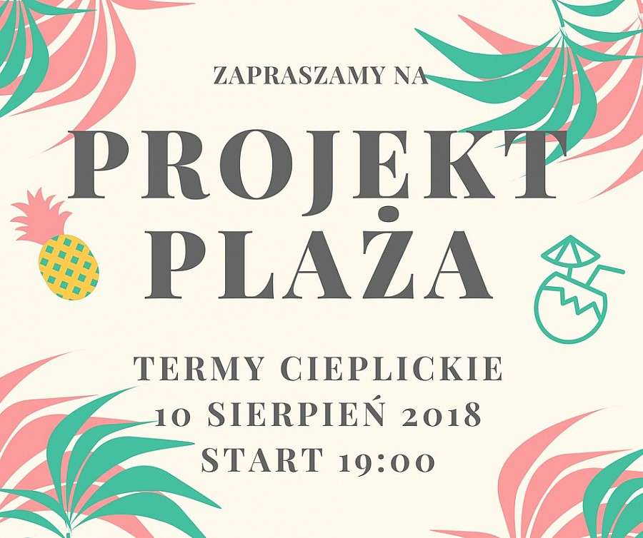 Projekt 