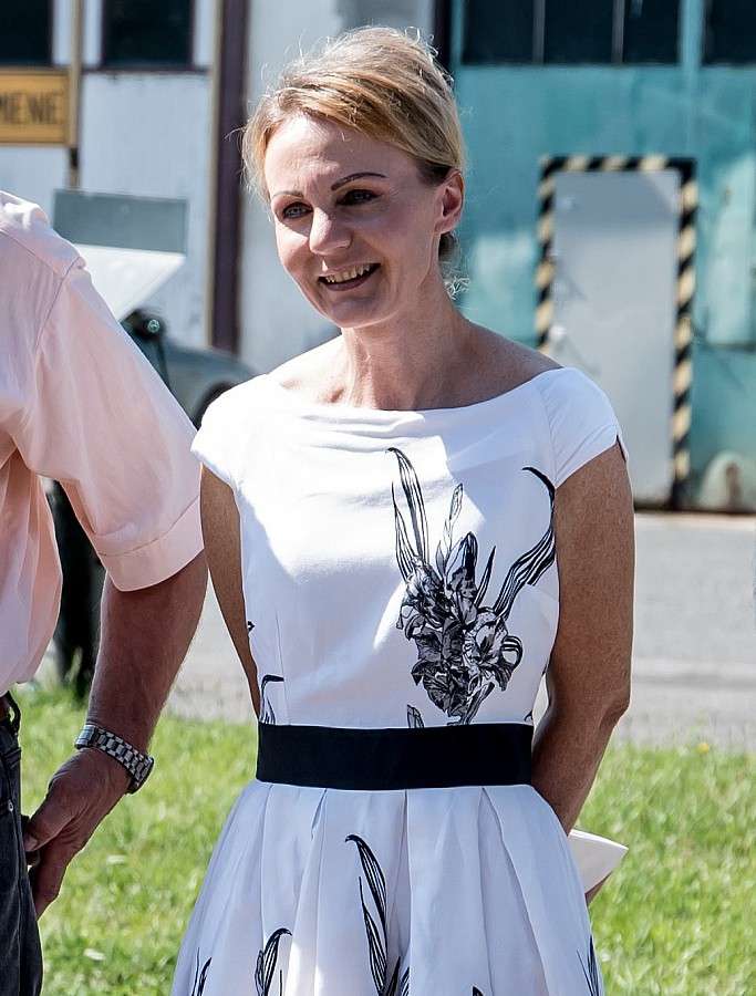 Nowy prezes MZK Jelenia Góra