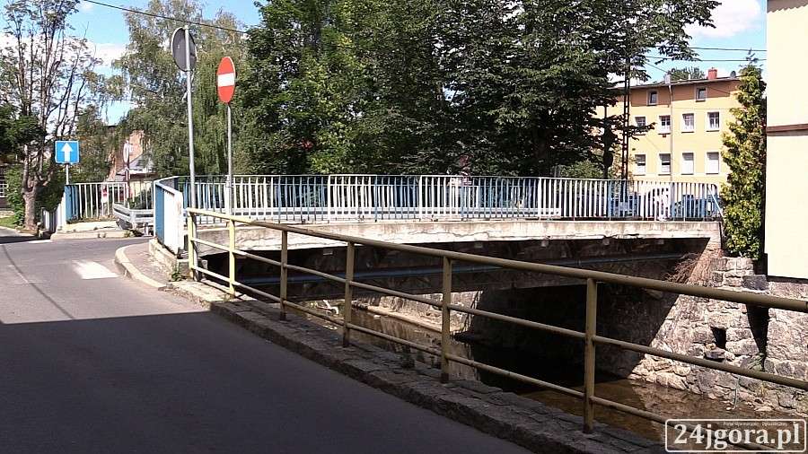 Uwaga kierowcy! Będą utrudnienia w ruchu!