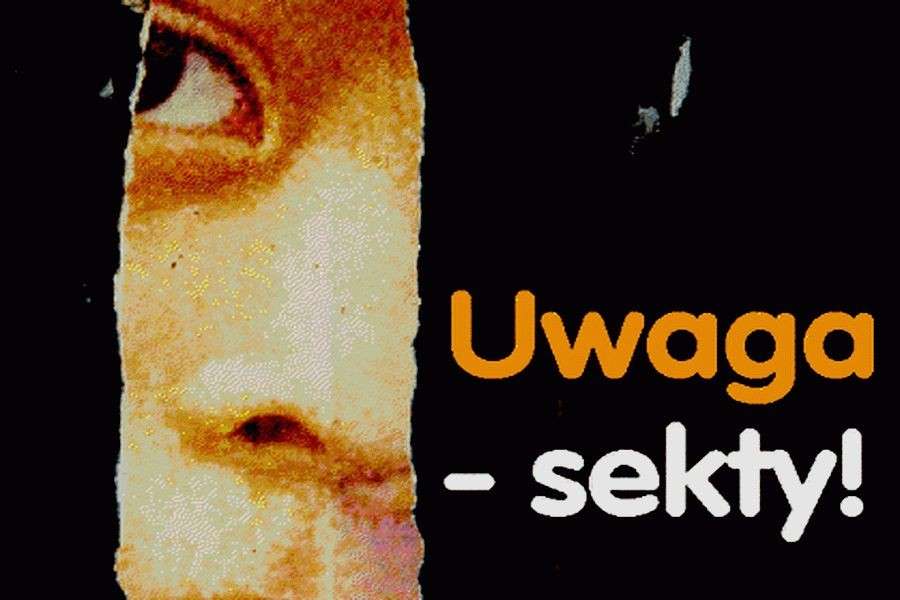 Jak rozpoznać, że ktoś z bliskich znajduje się pod wpływem sekty